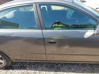 2006 Nissan Altima S with VIN 1N4AL11D86N373324, listed as a IAAI auction lot 42048494 with Not provided miles and . Bid and sale history available at DreamBid. Image 14.
