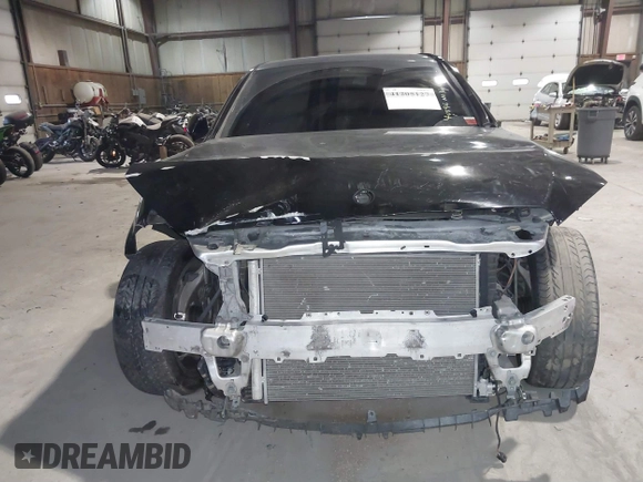 2020 Mercedes-Benz C 300 with VIN 55SWF8EB3LU327384, listed as a IAAI auction lot 41205127 with 40,896 mi miles and . Bid and sale history available at DreamBid. Image 6.