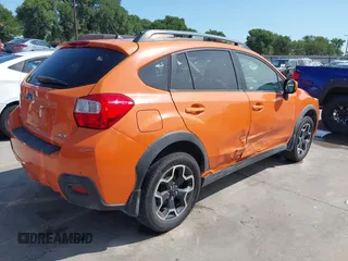 2013 Subaru Crosstrek Limited с VIN JF2GPAGCXDH834642, выставлен на аукционе IAAI как лот 42331484 с пробегом 120 164 миль миль и . История ставок и продаж доступна на DreamBid. Изображение 4.