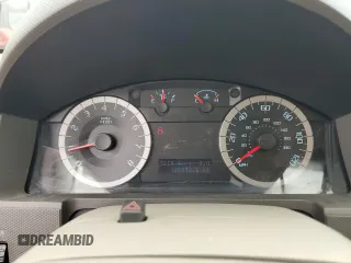 2012 Ford Escape XLT with VIN 1FMCU9DG1CKA32554, listed as a Copart auction lot 62375475 with 125,072 mi miles and Clean title. Bid and sale history available at DreamBid. Image 9.