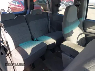 1997 Ford Explorer с VIN 1FMCU24X5VUD16929, выставлен на аукционе IAAI как лот 41984837 с пробегом 94 333 миль миль и . История ставок и продаж доступна на DreamBid. Изображение 8.