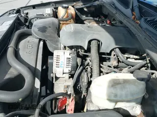 2003 Chevrolet Silverado 1500 LS с VIN 2GCEC19V131405973, выставлен на аукционе IAAI как лот 43379238 с пробегом Не указан миль и . История ставок и продаж доступна на DreamBid. Изображение 17.