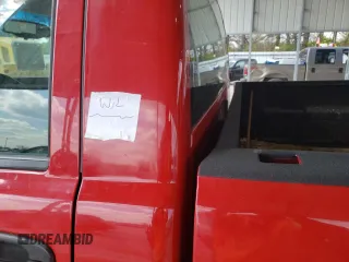 2004 Chevrolet Silverado 1500 Work Truck with VIN 1GCEC14X44Z350193, listed as a Copart auction lot 52914655 with 0 mi miles and Salvage Title. Bid and sale history available at carsss.com. Image 12.