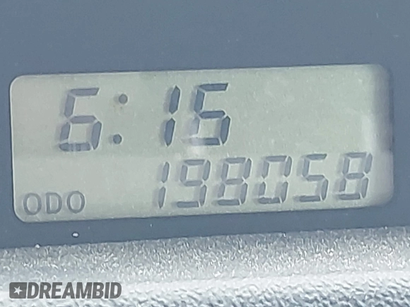 2006 Scion xB z VIN JTLKT334764107360, wystawiony jako IAAI lot #42162231 z przebiegiem 198 058 mil mil oraz . Historia ofert i sprzedaży dostępna na DreamBid. Obrazek 7.