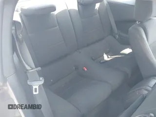 2013 Ford Mustang V6 с VIN 1ZVBP8AM1D5261762, выставлен на аукционе IAAI как лот 42028527 с пробегом 113 224 миль миль и . История ставок и продаж доступна на DreamBid. Изображение 8.