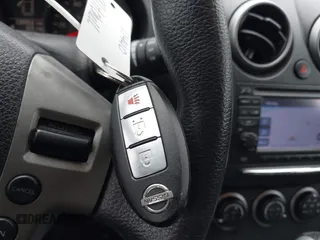 2011 Nissan Rogue SV z VIN JN8AS5MV9BW684553, wystawiony jako IAAI lot #42310408 z przebiegiem 130 954 mil mil oraz . Historia ofert i sprzedaży dostępna na DreamBid. Obrazek 11.