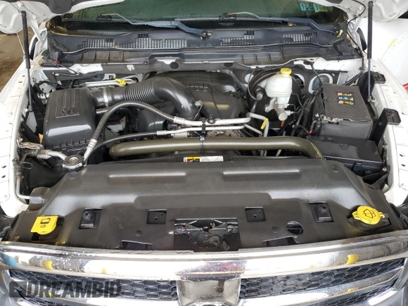 2013 Ram 1500 Tradesman with VIN 1C6RR7KTXDS670220, listed as a Copart auction lot 78867944 with 77,390 mi miles and Clean Title. Bid and sale history available at carsss.com. Image 11.