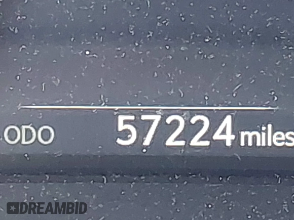 2019 Lexus RX 350 with VIN 2T2ZZMCA9KC148516, listed as a IAAI auction lot 42117972 with 57,224 mi miles and . Bid and sale history available at DreamBid. Image 15.