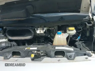 2014 Ram ProMaster Cargo с VIN 3C6TRVBG0EE115214, выставлен на аукционе IAAI как лот 41827289 с пробегом 226 282 миль миль и . История ставок и продаж доступна на DreamBid. Изображение 18.