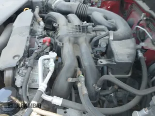 2013 Subaru Forester X Limited with VIN JF2SHAEC4DH415082, listed as a IAAI auction lot 42970395 with 111,239 mi miles and . Bid and sale history available at DreamBid. Image 12.