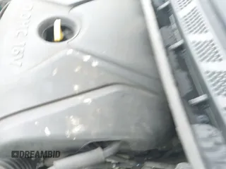 2016 Hyundai Elantra SE с VIN 5NPDH4AE6GH778862, выставлен на аукционе IAAI как лот 43294071 с пробегом 142 928 миль миль и . История ставок и продаж доступна на DreamBid. Изображение 20.