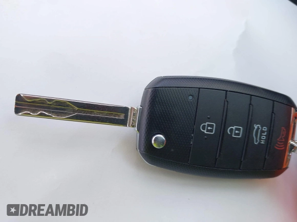 2015 Kia Optima LX with VIN 5XXGM4A78FG441226, listed as a IAAI auction lot 42576517 with 166,212 mi miles and . Bid and sale history available at DreamBid. Image 11.