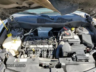 2016 Jeep Compass High Altitude Edition with VIN 1C4NJCEA4GD792582, listed as a Copart auction lot 48812395 with 181,896 mi miles and Salvage Title. Bid and sale history available at carsss.com. Image 12.