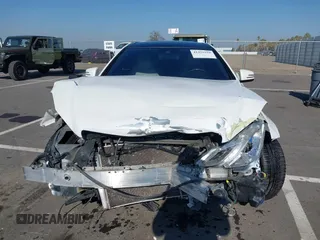 2012 Mercedes-Benz E 350 with VIN WDDKJ5KBXCF139917, listed as a IAAI auction lot 41455929 with 76,567 mi miles and . Bid and sale history available at DreamBid. Image 12.