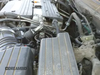 2007 Honda Accord EX-L с VIN 1HGCM72627A017237, выставлен на аукционе IAAI как лот 42408890 с пробегом 283 768 миль миль и . История ставок и продаж доступна на DreamBid. Изображение 12.