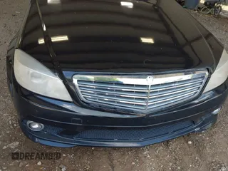 2010 Mercedes-Benz C 300 Sport with VIN WDDGF5EBXAR105040, listed as a IAAI auction lot 42707596 with 171,128 mi miles and . Bid and sale history available at DreamBid. Image 6.
