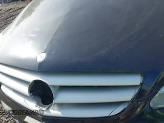 2006 Mercedes-Benz R 3.5L с VIN 4JGCB65E36A032213, выставлен на аукционе IAAI как лот 42154035 с пробегом Не указан миль и . История ставок и продаж доступна на DreamBid. Изображение 10.