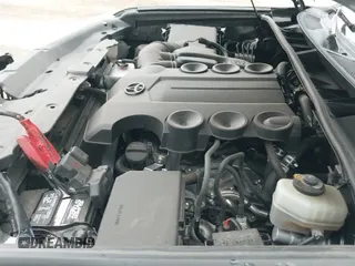 2020 Toyota 4Runner SR5 с VIN JTEZU5JR6L5225631, выставлен на аукционе IAAI как лот 42036051 с пробегом 100 006 миль миль и . История ставок и продаж доступна на DreamBid. Изображение 20.