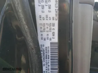2004 Jeep Grand Cherokee Laredo with VIN 1J4GX48N64C362415, listed as a Copart auction lot 68836614 with 0 mi miles and Salvage Title. Bid and sale history available at carsss.com. Image 15.