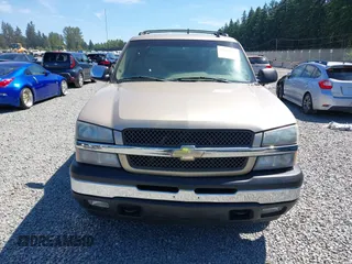 2006 Chevrolet Avalanche Z66 z VIN 3GNEC12Z76G120243, wystawiony jako IAAI lot #42643822 z przebiegiem 133 291 mil mil oraz . Historia ofert i sprzedaży dostępna na DreamBid. Obrazek 12.