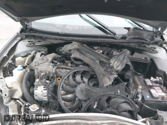 2012 Nissan Altima S z VIN 1N4AL2AP2CN535802, wystawiony jako IAAI lot #41878385 z przebiegiem 225 507 mil mil oraz . Historia ofert i sprzedaży dostępna na DreamBid. Obrazek 10.