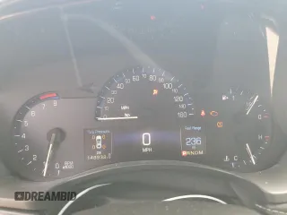 2014 Cadillac ATS Standard AWD with VIN 1G6AG5RX7E0163400, listed as a Copart auction lot 62474225 with 148,932 mi miles and Clean title. Bid and sale history available at DreamBid. Image 9.