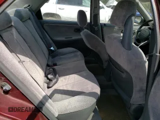1992 Honda Civic z VIN 1HGEG8653NL056427, wystawiony jako Copart lot #69135114 z przebiegiem 143 658 mil mil oraz Tytuł czysty. Historia ofert i sprzedaży dostępna na DreamBid. Obrazek 10.