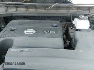 2017 Nissan Murano Platinum с VIN 5N1AZ2MG8HN150915, выставлен на аукционе IAAI как лот 43183090 с пробегом 79 440 миль миль и . История ставок и продаж доступна на DreamBid. Изображение 19.