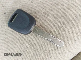 2008 Honda Accord LX-S z VIN 1HGCS12328A004272, wystawiony jako IAAI lot #42248085 z przebiegiem 161 473 mil mil oraz . Historia ofert i sprzedaży dostępna na DreamBid. Obrazek 11.