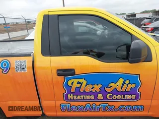 2016 Ford F-150 XL with VIN 1FTMF1C85GFA89028, listed as a IAAI auction lot 42118013 with 146,449 mi miles and . Bid and sale history available at DreamBid. Image 13.