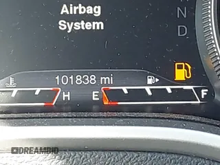2016 Jeep Cherokee Limited with VIN 1C4PJMDBXGW178360, listed as a IAAI auction lot 41779824 with 101,838 mi miles. Bid and sale history available at carsss.com. Image 15.