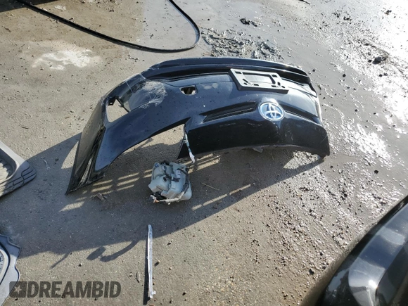 2014 Toyota Prius Four with VIN JTDKN3DU3E1749062, listed as a Copart auction lot 40257624 with 112,108 mi miles and Salvage Title. Bid and sale history available at carsss.com. Image 12.