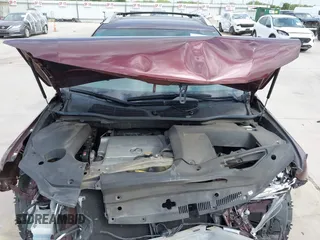 2015 Lexus RX 350 с VIN 2T2BK1BA1FC283145, выставлен на аукционе IAAI как лот 42306433 с пробегом 94 079 миль миль и . История ставок и продаж доступна на DreamBid. Изображение 10.