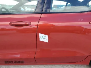 2020 Volvo S60 R-Design with VIN 7JR102FMXLG039783, listed as a Copart auction lot 76160944 with 0 mi miles and Salvage Title. Bid and sale history available at carsss.com. Image 12.