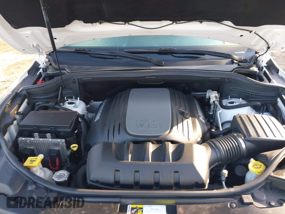 2017 Jeep Grand Cherokee Limited with VIN 1C4RJFBT5HC769196, listed as a IAAI auction lot 41829930 with 88,162 mi miles. Bid and sale history available at carsss.com. Image 10.