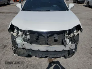2014 Lexus RX 350 с VIN 2T2BK1BA7EC251427, выставлен на аукционе Copart как лот 61720045 с пробегом 104 851 миль миль и Списание • Salvage title. История ставок и продаж доступна на DreamBid. Изображение 12.