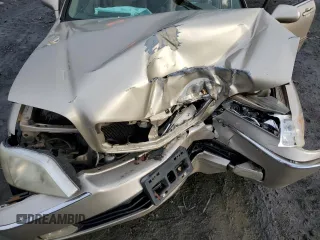 2000 Acura RL with VIN JH4KA9663YC006793, listed as a Copart auction lot 85578454 with 0 mi miles and Salvage Title. Bid and sale history available at carsss.com. Image 11.