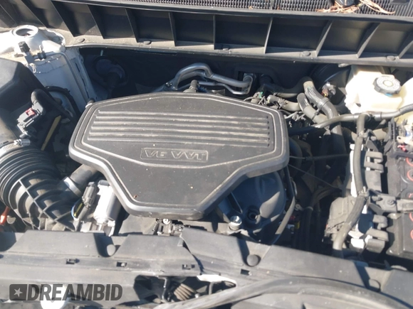 2017 GMC Acadia SLT with VIN 1GKKNMLS5HZ183177, listed as a IAAI auction lot 41753683 with 97,729 mi miles and . Bid and sale history available at carsss.com. Image 10.