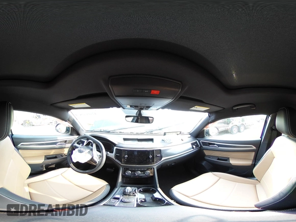 2022 Volkswagen Atlas SE z VIN 1V2KC2CA9NC216742, wystawiony jako IAAI lot #42406428 z przebiegiem 34 598 mil mil oraz . Historia ofert i sprzedaży dostępna na DreamBid. Obrazek 18.