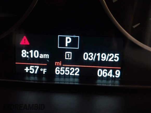 2017 BMW 3 Series 330i xDrive with VIN WBA8D9C32HA011795, listed as a IAAI auction lot 41789050 with 65,522 mi miles and . Bid and sale history available at DreamBid. Image 16.