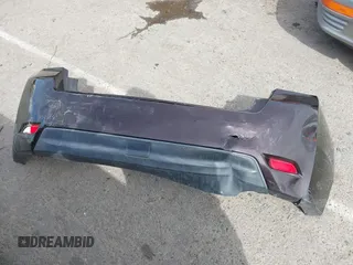 2013 Subaru Impreza Special Sports Limited с VIN JF1GPAU65D2805541, выставлен на аукционе IAAI как лот 41844365 с пробегом 95 859 миль миль и . История ставок и продаж доступна на DreamBid. Изображение 12.