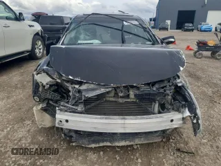 2012 Acura TL Auto z VIN 19UUA8F2XCA009259, wystawiony jako Copart lot #51489905 z przebiegiem Nie podano mil oraz Szkoda całkowita • Salvage title. Historia ofert i sprzedaży dostępna na DreamBid. Obrazek 5.