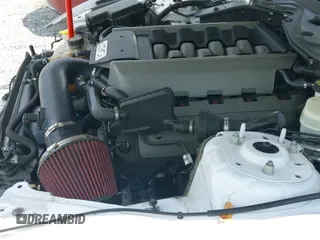 2015 Ford Mustang GT с VIN 1FA6P8CF7F5357424, выставлен на аукционе IAAI как лот 43114242 с пробегом 111 368 миль миль и . История ставок и продаж доступна на DreamBid. Изображение 25.