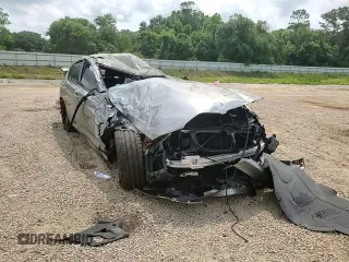2019 BMW M5 z VIN WBSJF0C57KB447306, wystawiony jako Copart lot #71837424 z przebiegiem Nie podano mil oraz Szkoda całkowita • Salvage title. Historia ofert i sprzedaży dostępna na DreamBid. Obrazek 10.