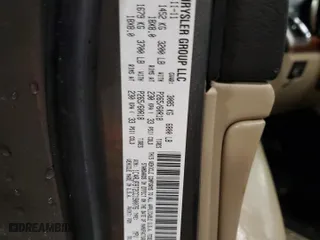 2012 Jeep Grand Cherokee Limited with VIN 1C4RJFBT2CC190076, listed as a Copart auction lot 86820844 with 162,007 mi miles and Clean Title. Bid and sale history available at carsss.com. Image 14.
