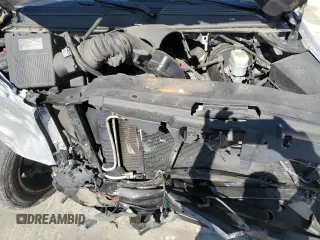 2011 GMC Yukon Denali with VIN 1GKS2EEF5BR338669, listed as a Copart auction lot 76604324 with 156,641 mi miles and Salvage Title. Bid and sale history available at carsss.com. Image 12.
