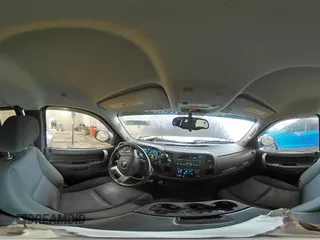 2013 GMC Sierra 1500 SLE z VIN 1GTR1VE01DZ119543, wystawiony jako Copart lot #44995275 z przebiegiem 153 280 mil mil oraz Szkoda całkowita • Salvage title. Historia ofert i sprzedaży dostępna na DreamBid. Obrazek 14.
