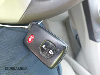 2011 Toyota Prius I z VIN JTDKN3DU5B0278291, wystawiony jako IAAI lot #42429232 z przebiegiem 150 690 mil mil oraz . Historia ofert i sprzedaży dostępna na DreamBid. Obrazek 11.