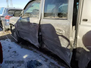 2001 Chevrolet Suburban LS with VIN 1GNFK16T21J103970, listed as a Copart auction lot 89355085 with 247,993 mi miles and Salvage Title. Bid and sale history available at carsss.com. Image 10.