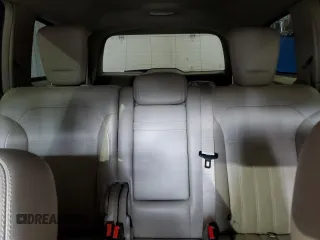 2013 Mercedes-Benz GL 450 z VIN 4JGDF7CE3DA147859, wystawiony jako Copart lot #53194885 z przebiegiem 234 182 mil mil oraz Szkody całkowita. Historia ofert i sprzedaży dostępna na DreamBid. Obrazek 10.